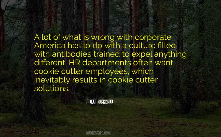 Despotic Government Quotes #772623