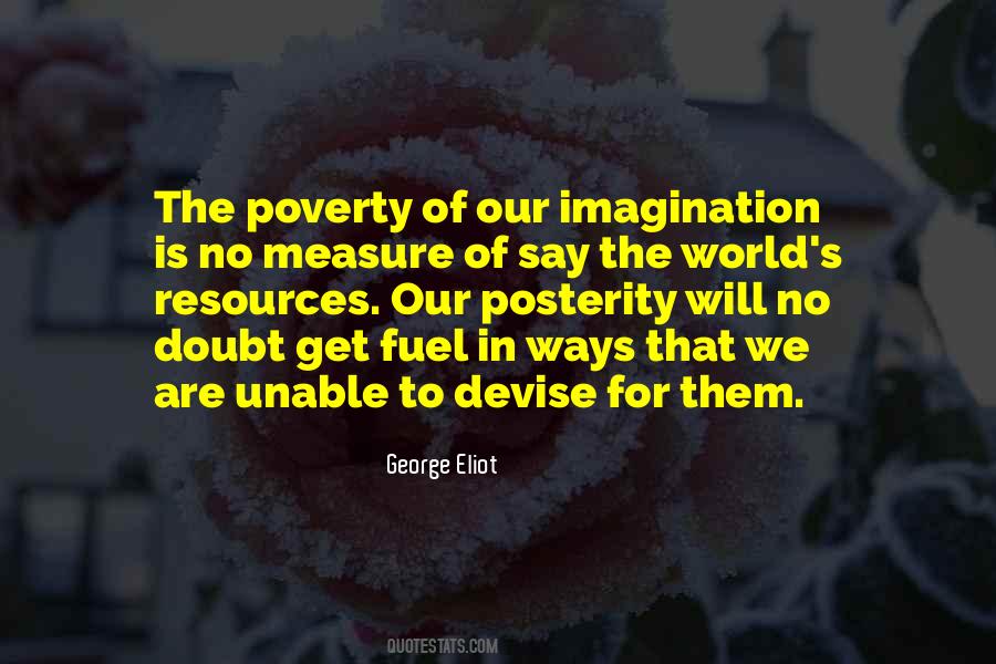 Despotic Government Quotes #830537