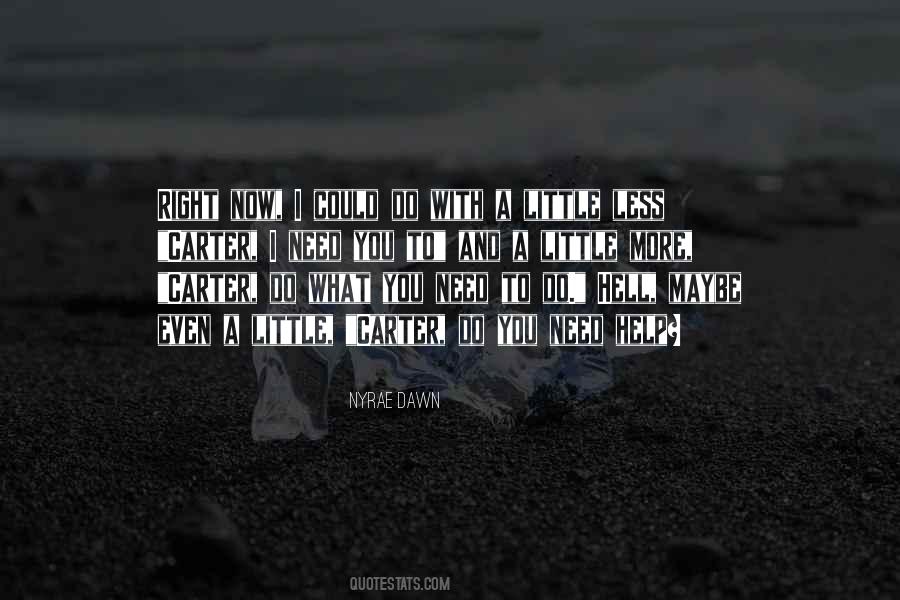 Qaiser Quotes #376280