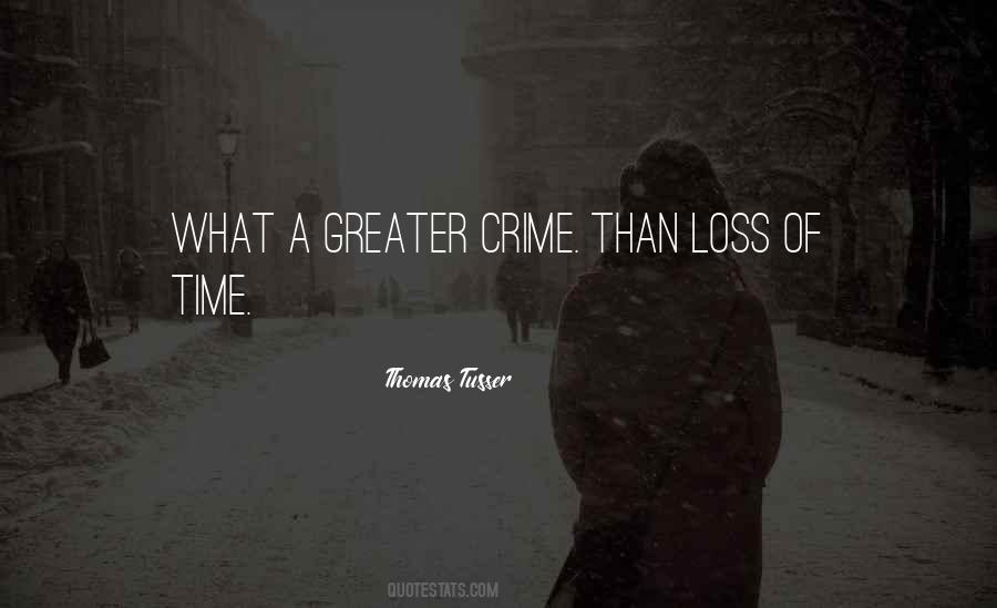 Qaiser Quotes #838976