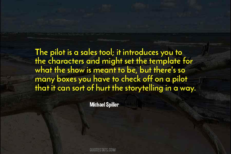 Quotes About What Is Meant To Be #280795