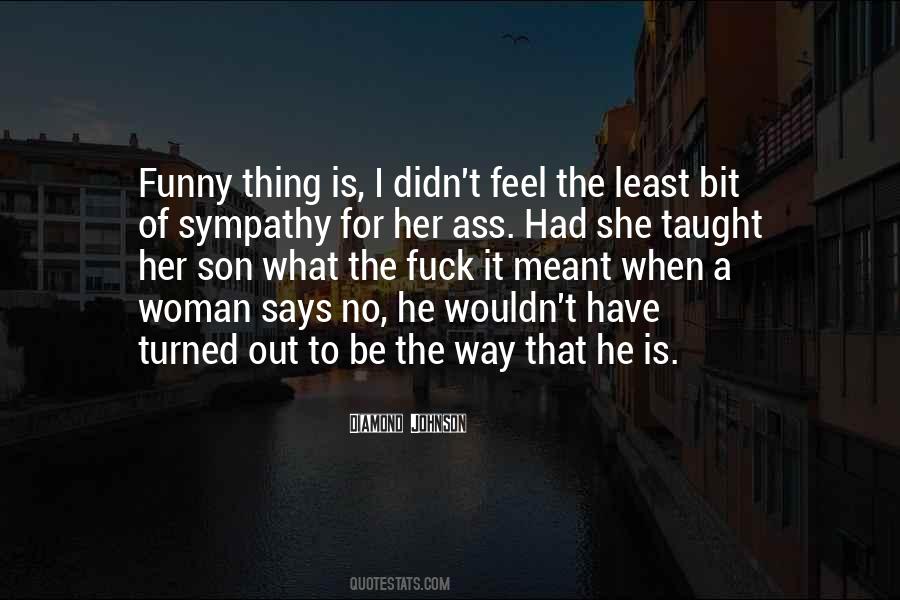Quotes About What Is Meant To Be #853644