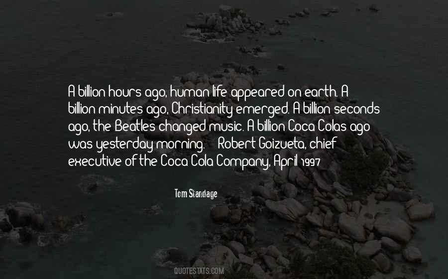 Quotes About Globalization's #155823 Quotes About Globalization's #155823