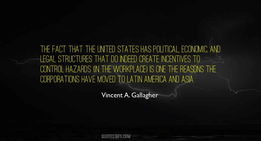 Quotes About Globalization's #179914 Quotes About Globalization's #179914