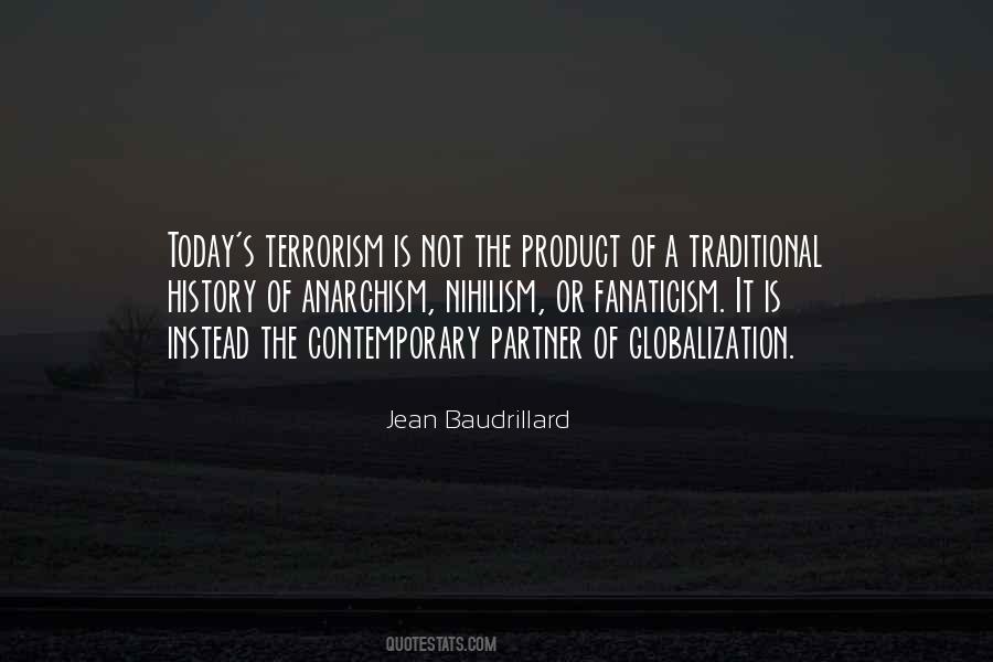Quotes About Globalization's #630239 Quotes About Globalization's #630239