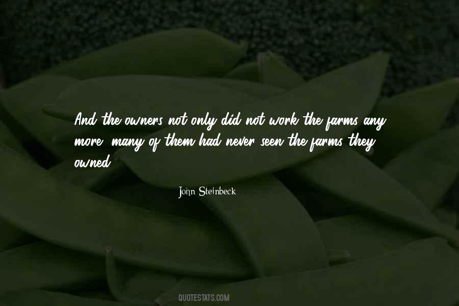 Quotes About Globalization's #68565 Quotes About Globalization's #68565