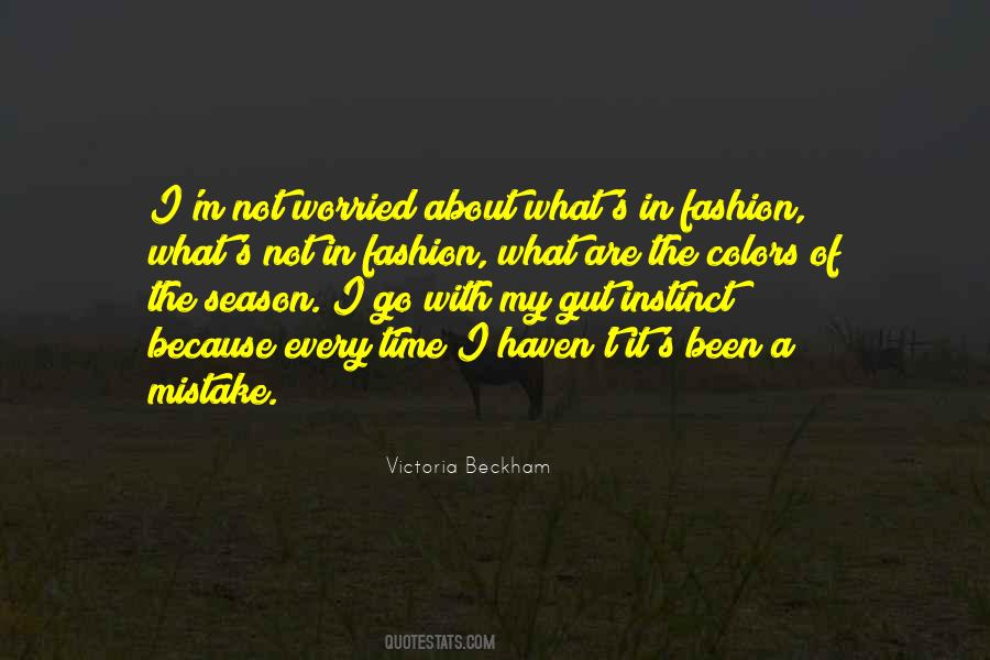 Quotes About Franz Ferdinand #837481