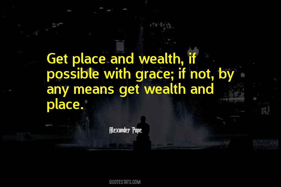 Rosemary And Rue Quotes #631186