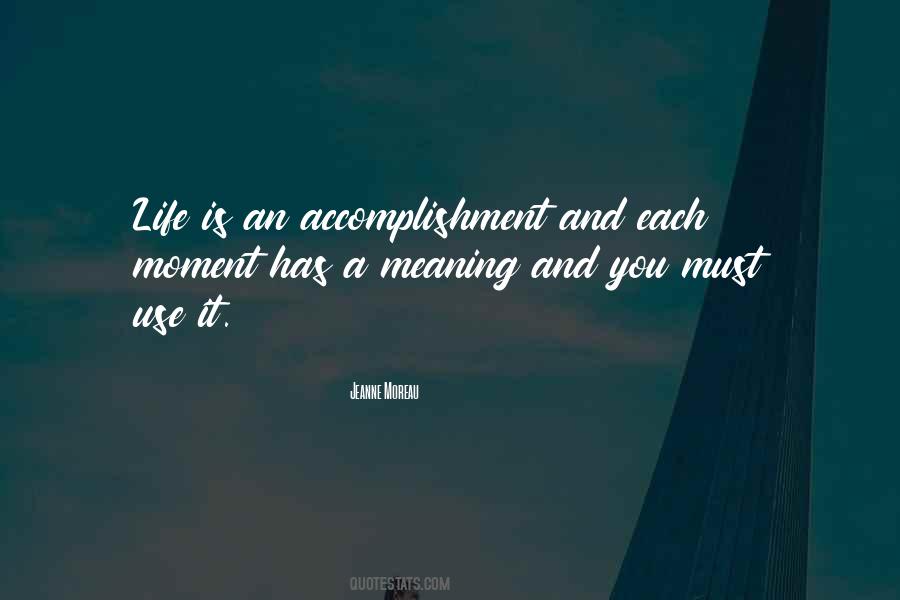 Rosemary And Rue Quotes #943881