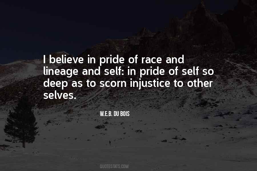Quotes About Du Bois #250907