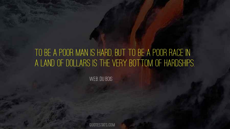 Quotes About Du Bois #850274