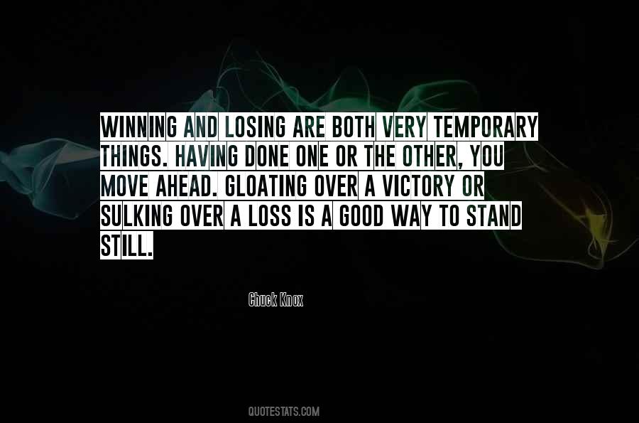 Quotes About Having To Move #1469493 Quotes About Having To Move #1469493