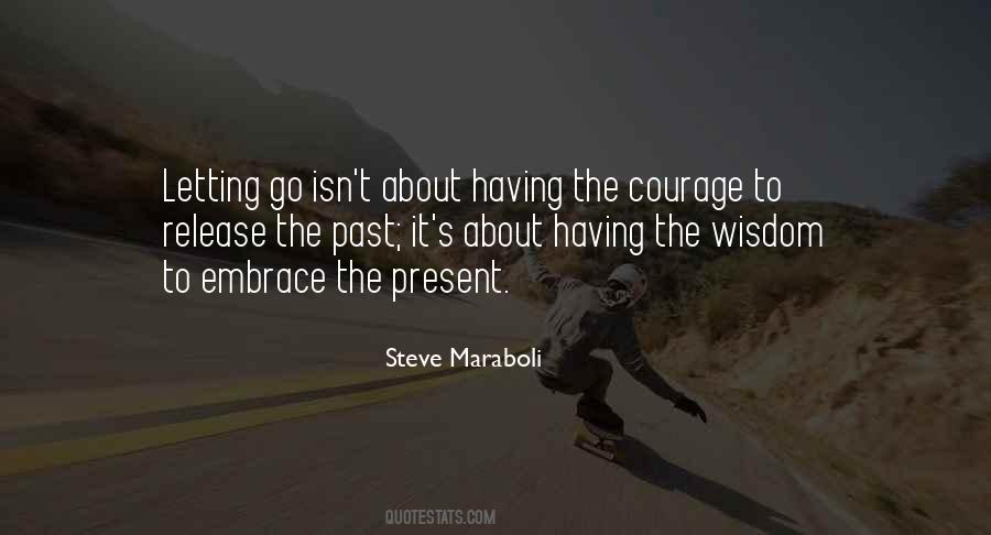 Quotes About Having To Move #1583431 Quotes About Having To Move #1583431