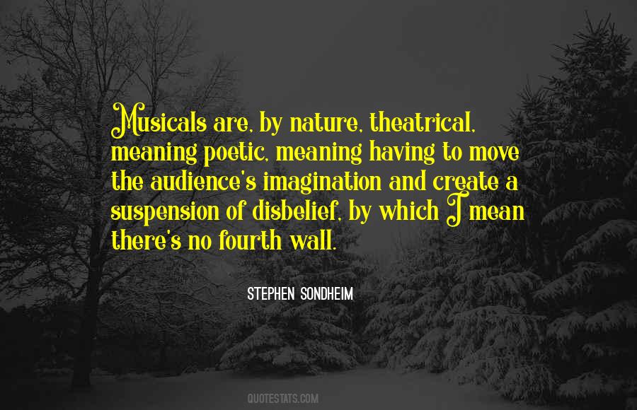 Quotes About Having To Move #769368 Quotes About Having To Move #769368