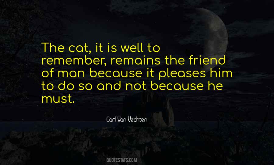 Laavaan Phere Quotes #1258479