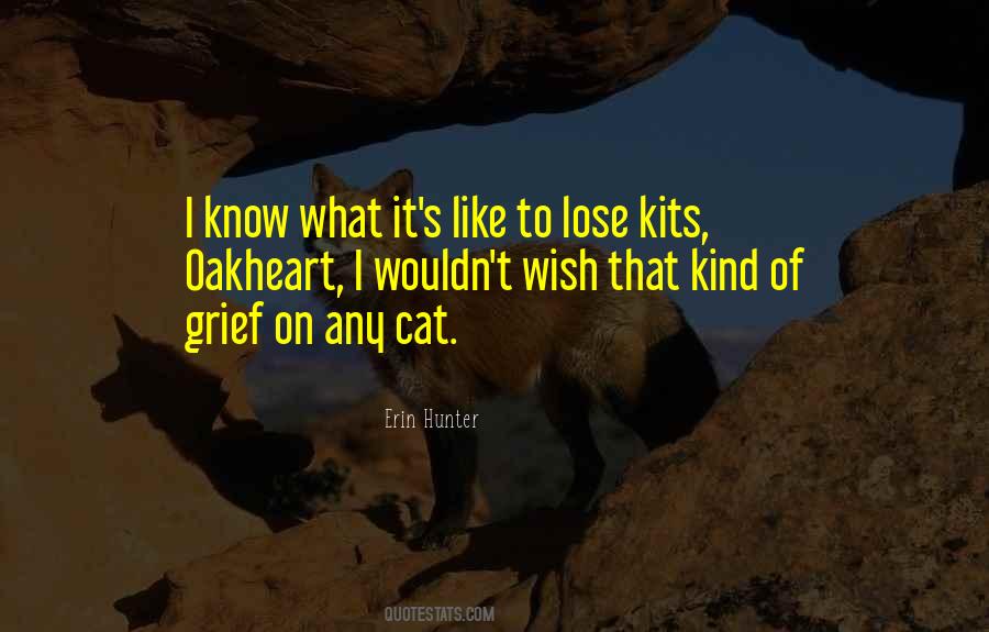 Quotes About Grief Of A Child #425414