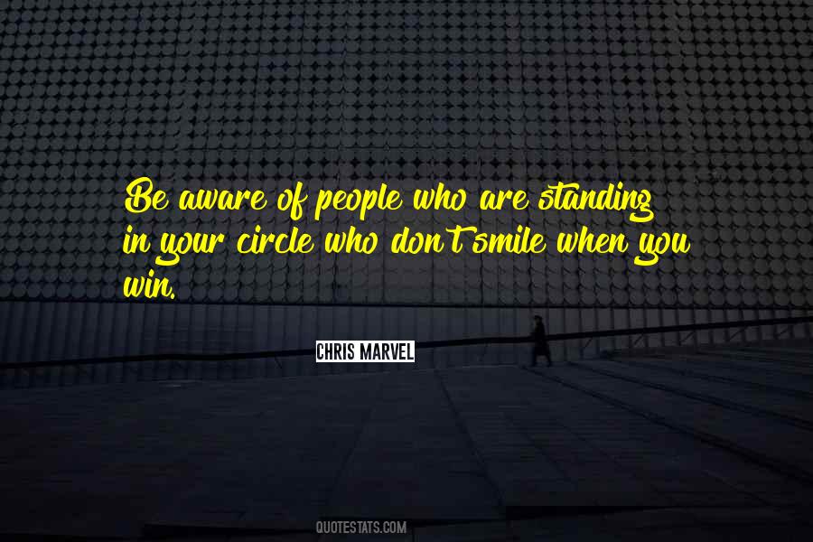 Quotes About Standing By Your Friends #1300733