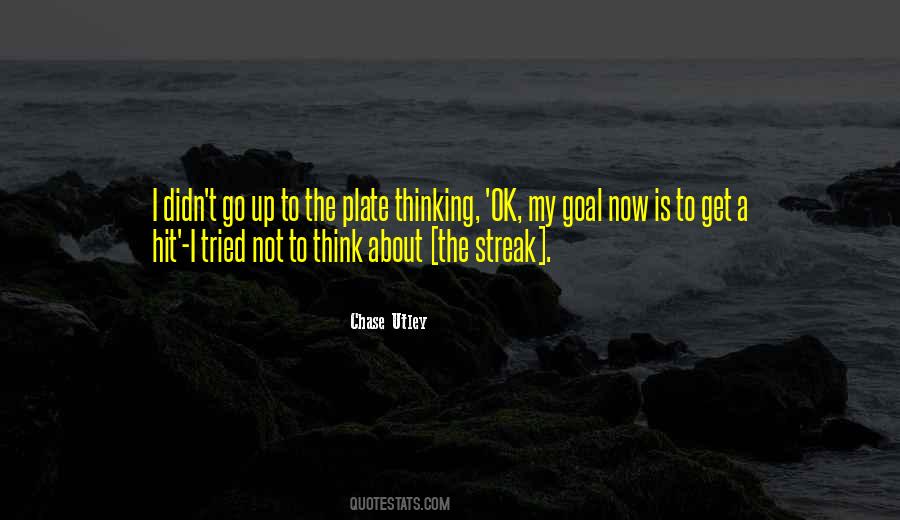 Scheerer Quotes #1184547