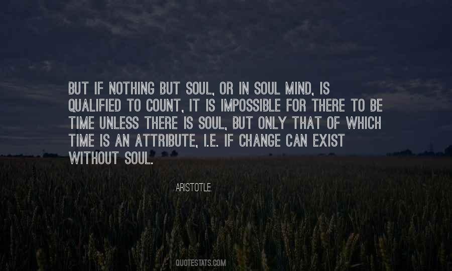 Scheerer Quotes #1346336