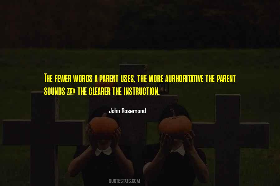 Quotes About The Words #4059 Quotes About The Words #4059