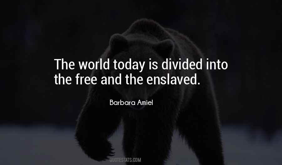 Quotes About Downward Spiral #988941
