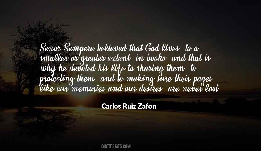 Literary Inspiration Quotes #1451275