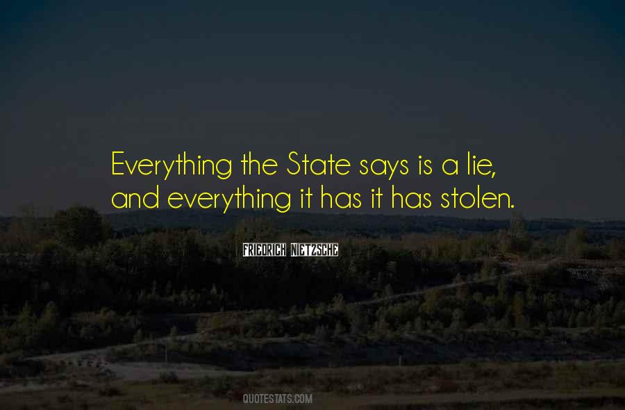 Literary Inspiration Quotes #1503386