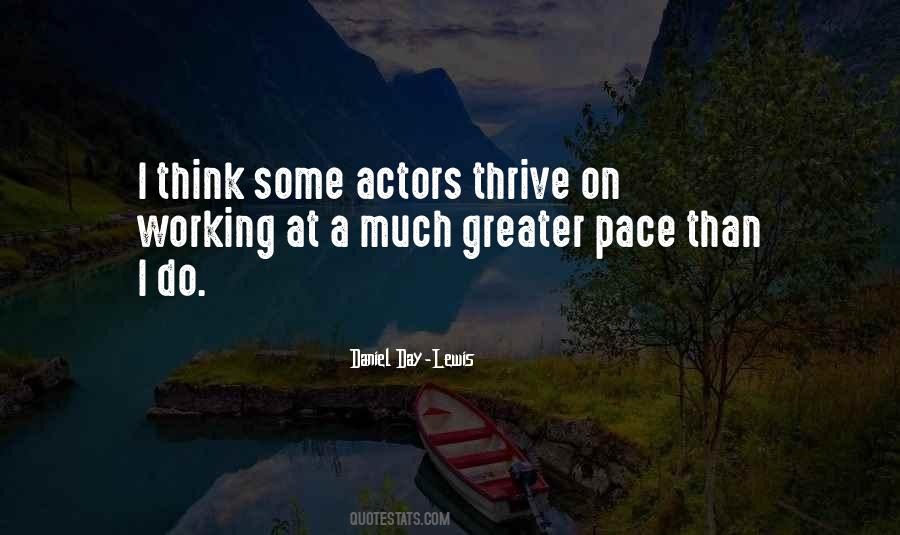 Literary Inspiration Quotes #178071