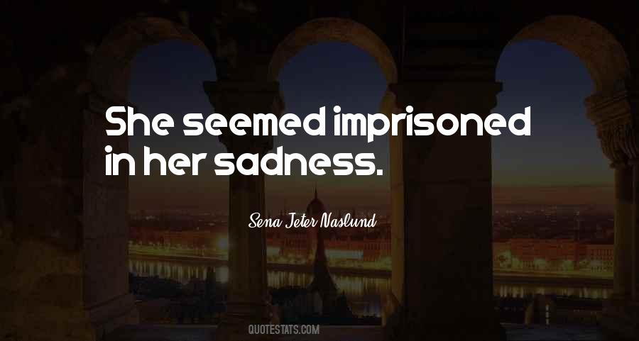 Literary Inspiration Quotes #280569