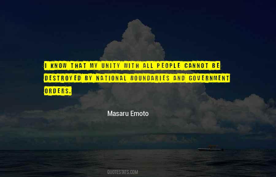 Government Orders Quotes #313363