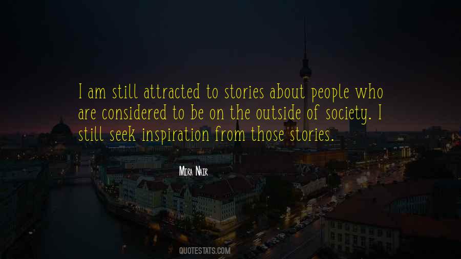 Quotes About Pulling Through #291227