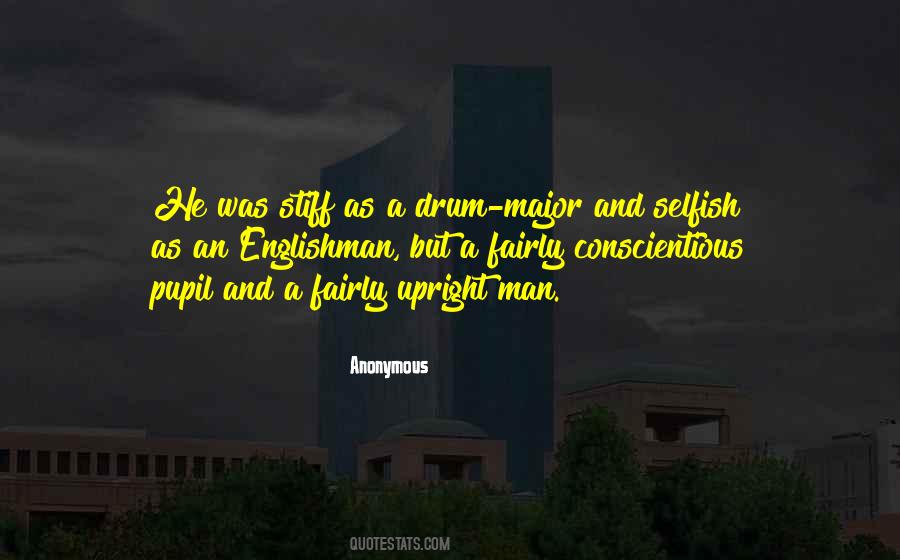 Kipara In English Quotes #515808
