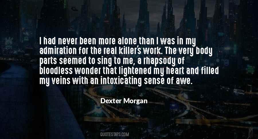 Quotes About Jeff The Killer #773164
