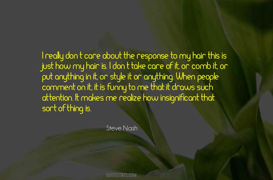 Winter Hayle Blackburn Quotes #1050077