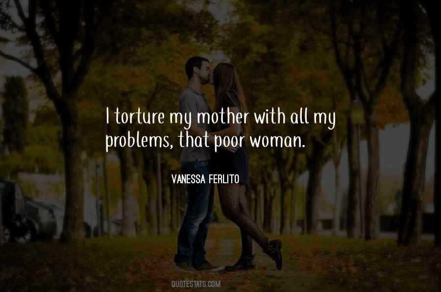 Winter Hayle Blackburn Quotes #1654252