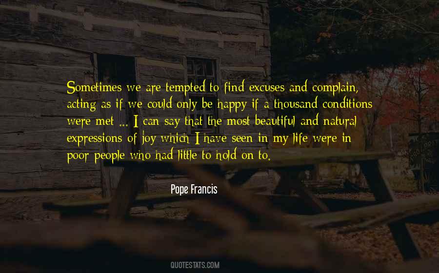 Winter Hayle Blackburn Quotes #499853