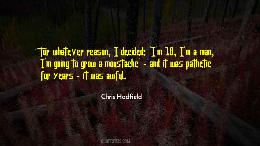 18 For Quotes #107252