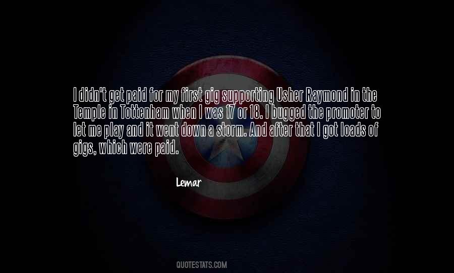 18 For Quotes #139811