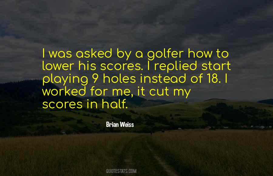 18 For Quotes #157250