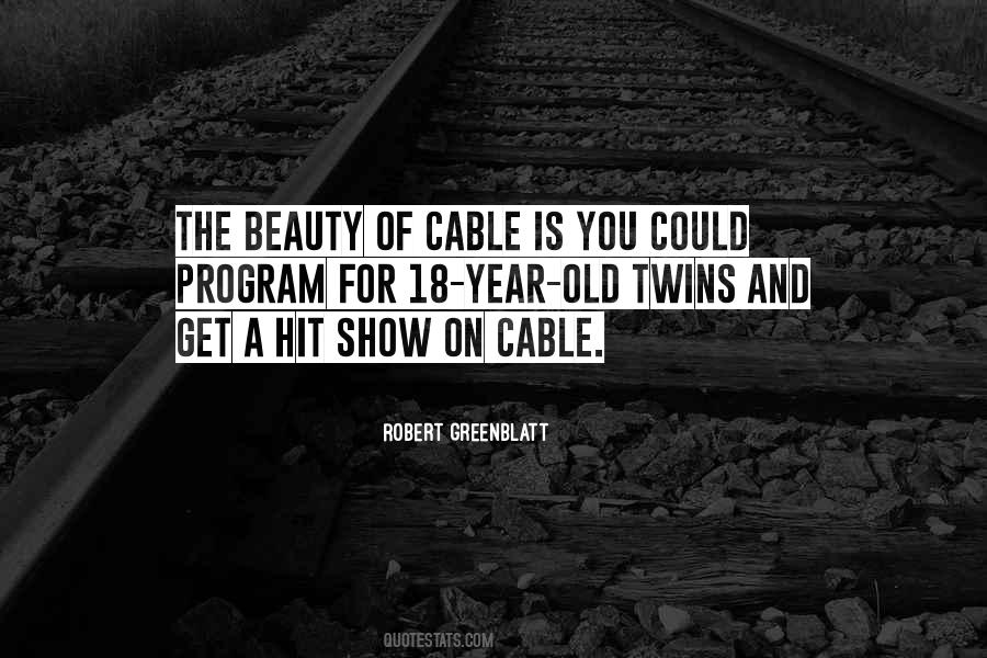 18 For Quotes #198873