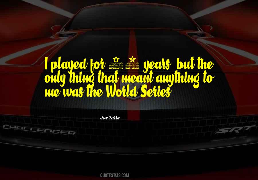 18 For Quotes #209290