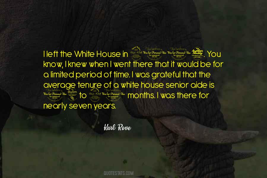 18 For Quotes #239086