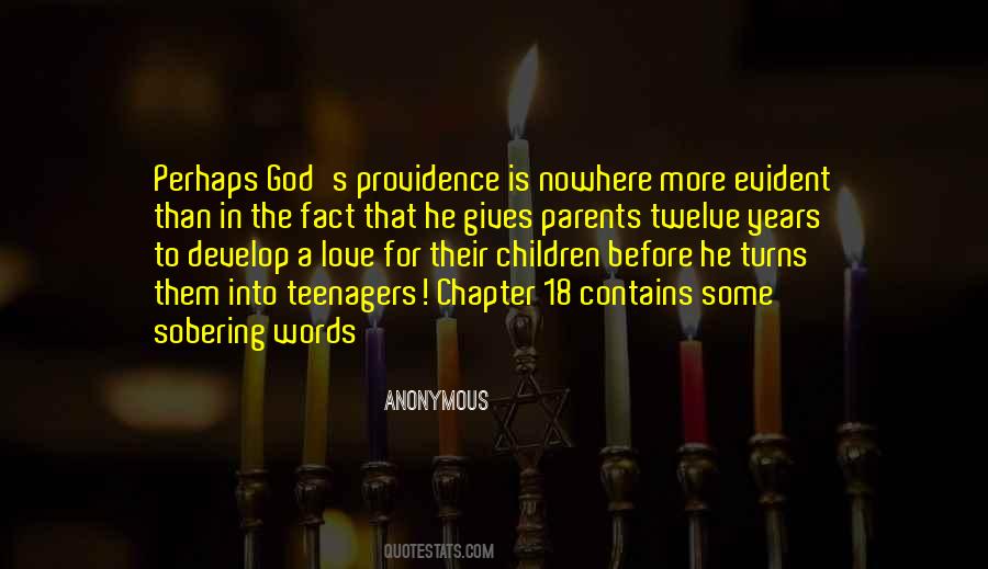 18 For Quotes #296136