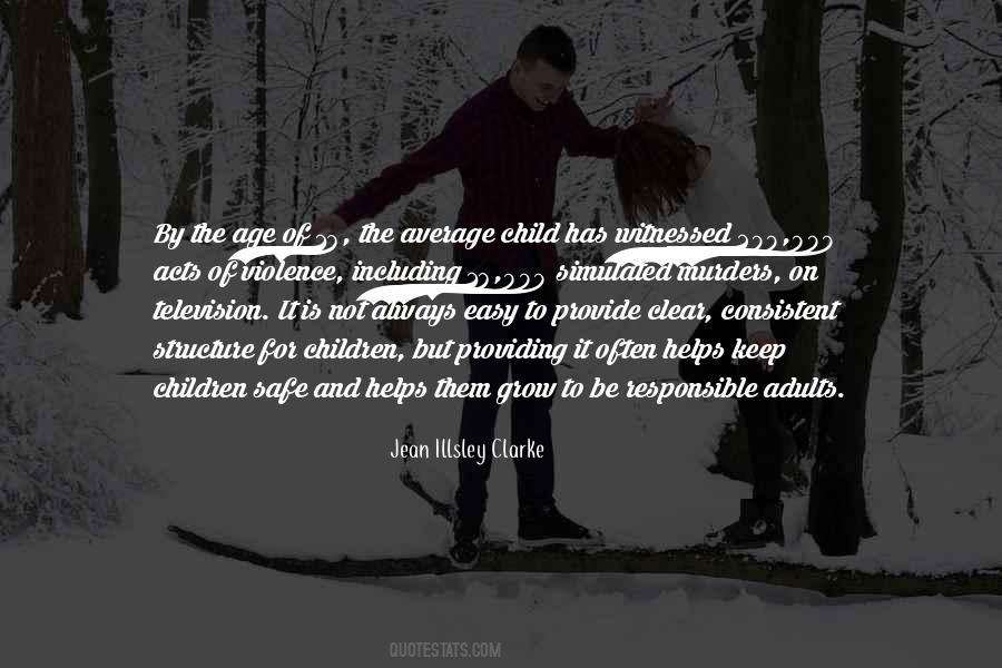 18 For Quotes #341099