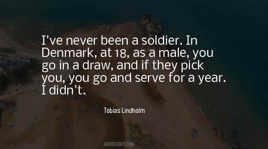18 For Quotes #350041