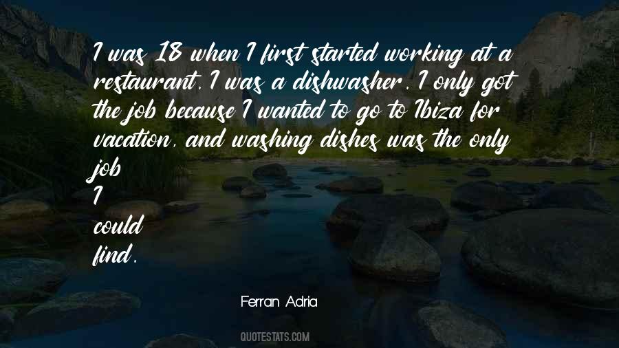 18 For Quotes #377605