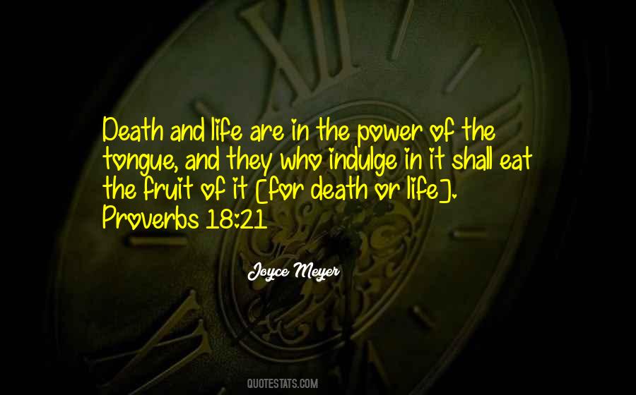 18 For Quotes #436696