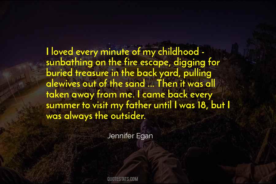 18 For Quotes #444220