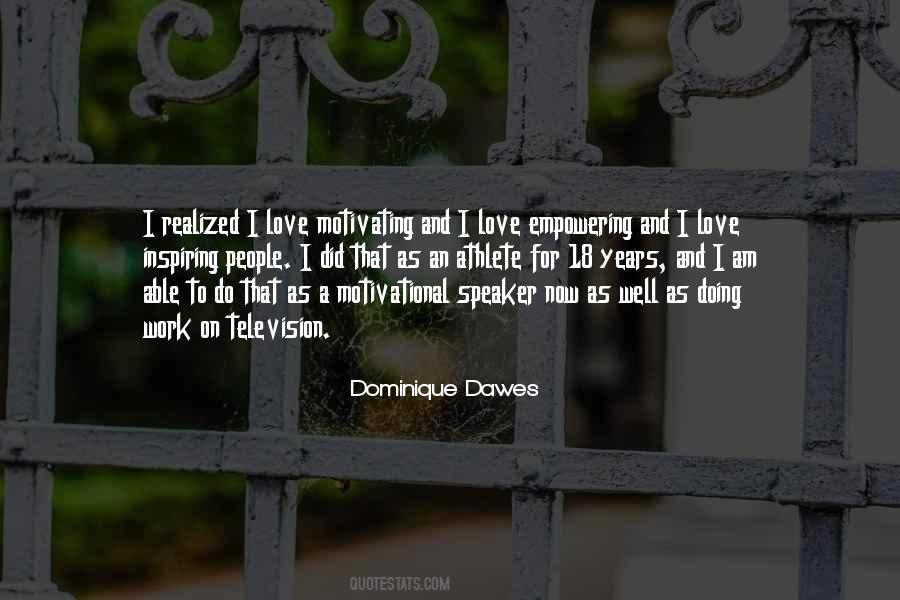 18 For Quotes #470361