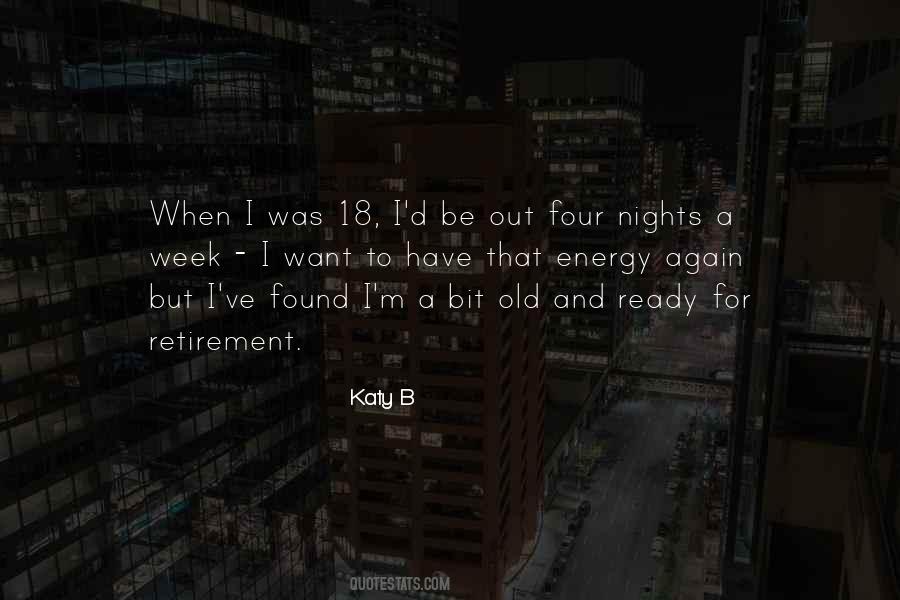 18 For Quotes #488235